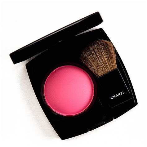 chanel hyperfresh blush отзывы|Chanel blush reviews.